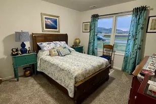 12733 Carey St, Cedar Lake, IN 46303 - Photo 14