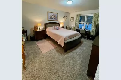 12733 Carey Street, Cedar Lake, IN 46303 - Photo 10