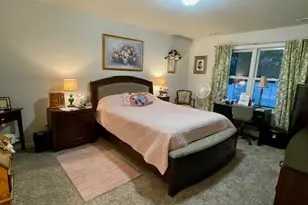 12733 Carey St, Cedar Lake, IN 46303 - Photo 10