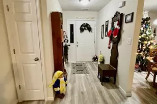 12733 Carey St, Cedar Lake, IN 46303 - Photo 10