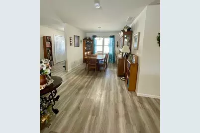 12733 Carey Street, Cedar Lake, IN 46303 - Photo 8