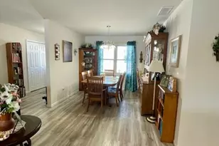 12733 Carey St, Cedar Lake, IN 46303 - Photo 8