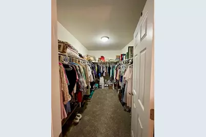 12733 Carey Street, Cedar Lake, IN 46303 - Photo 12