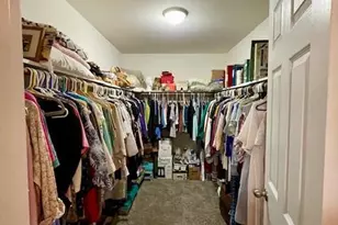 12733 Carey St, Cedar Lake, IN 46303 - Photo 12