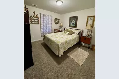 12733 Carey Street, Cedar Lake, IN 46303 - Photo 14