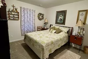 12733 Carey St, Cedar Lake, IN 46303 - Photo 14