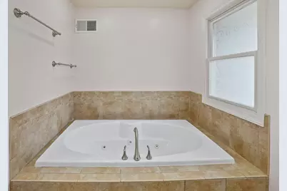 8814 Northcote Avenue, Munster, IN 46321 - Photo 16