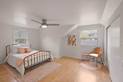 8814 Northcote Avenue, Munster, IN 46321 - Photo 20