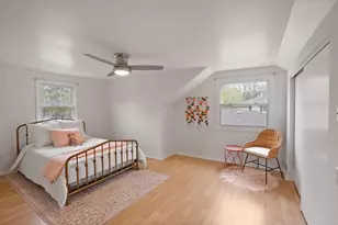 8814 Northcote Ave, Munster, IN 46321 - Photo 20