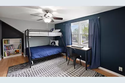 8814 Northcote Avenue, Munster, IN 46321 - Photo 22