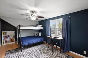 8814 Northcote Ave, Munster, IN 46321 - Photo 22