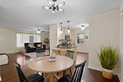 8814 Northcote Avenue, Munster, IN 46321 - Photo 6