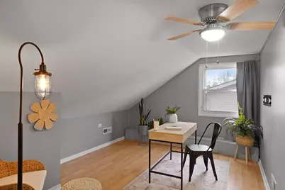 8814 Northcote Avenue, Munster, IN 46321 - Photo 24