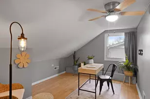 8814 Northcote Ave, Munster, IN 46321 - Photo 24