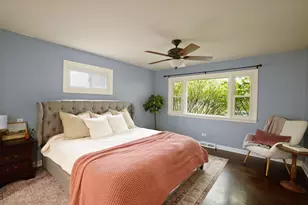 8814 Northcote Ave, Munster, IN 46321 - Photo 12