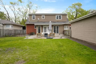 8814 Northcote Avenue, Munster, IN 46321 - Photo 26