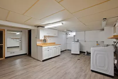 8814 Northcote Avenue, Munster, IN 46321 - Photo 34