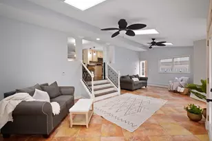 8814 Northcote Ave, Munster, IN 46321 - Photo 10