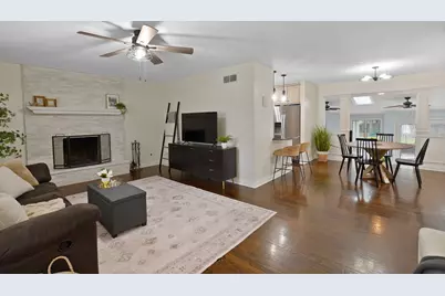 8814 Northcote Avenue, Munster, IN 46321 - Photo 4