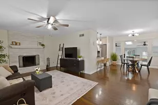 8814 Northcote Ave, Munster, IN 46321 - Photo 4