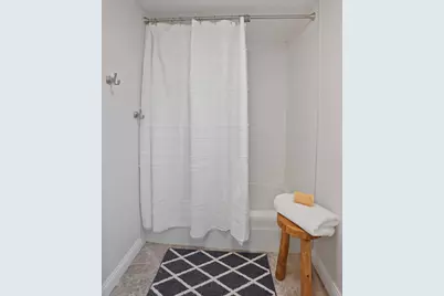 8814 Northcote Avenue, Munster, IN 46321 - Photo 18