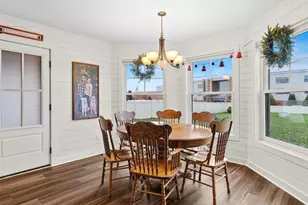 8407 Heron Lake Rd, Saint John, IN 46373 - Photo 8