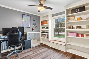 8407 Heron Lake Rd, Saint John, IN 46373 - Photo 14