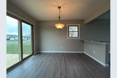 3321 Morningside Street, Portage, IN 46368 - Photo 12