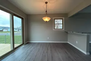 3321 Morningside St, Portage, IN 46368 - Photo 12