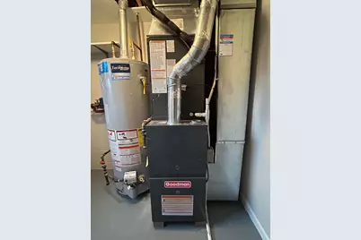 3321 Morningside Street, Portage, IN 46368 - Photo 24