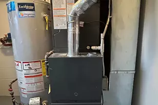 3321 Morningside St, Portage, IN 46368 - Photo 24