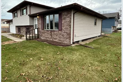 3321 Morningside Street, Portage, IN 46368 - Photo 2