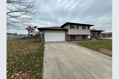 3321 Morningside Street, Portage, IN 46368 - Photo 4