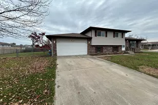 3321 Morningside St, Portage, IN 46368 - Photo 4