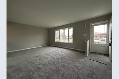 3321 Morningside Street, Portage, IN 46368 - Photo 6