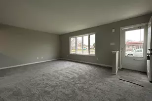 3321 Morningside St, Portage, IN 46368 - Photo 6