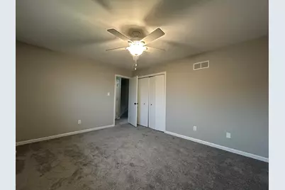 3321 Morningside Street, Portage, IN 46368 - Photo 20