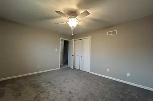 3321 Morningside St, Portage, IN 46368 - Photo 20