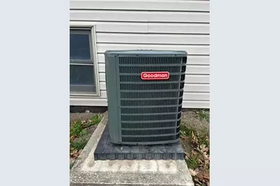 3321 Morningside Street, Portage, IN 46368 - Photo 26