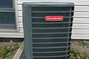 3321 Morningside St, Portage, IN 46368 - Photo 26