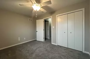 3321 Morningside St, Portage, IN 46368 - Photo 22