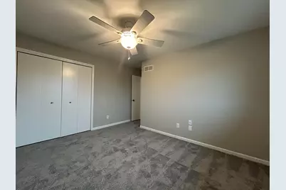 3321 Morningside Street, Portage, IN 46368 - Photo 18