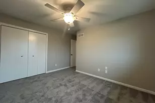 3321 Morningside St, Portage, IN 46368 - Photo 18