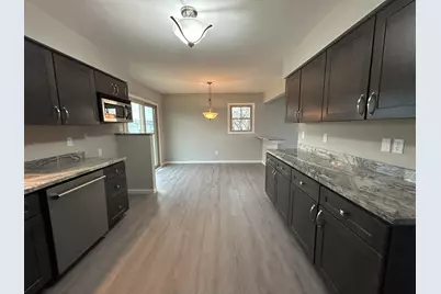 3321 Morningside Street, Portage, IN 46368 - Photo 10