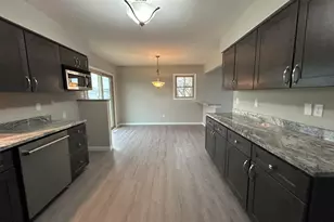 3321 Morningside St, Portage, IN 46368 - Photo 10