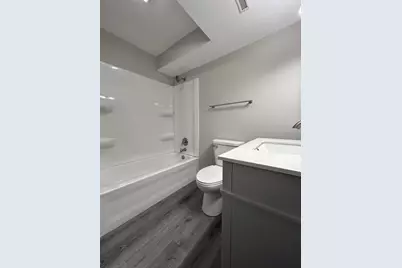 3321 Morningside Street, Portage, IN 46368 - Photo 16