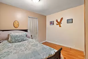 706 N Colfax St, Griffith, IN 46319 - Photo 14