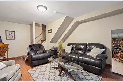 706 N Colfax Street, Griffith, IN 46319 - Photo 18