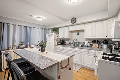 706 N Colfax Street, Griffith, IN 46319 - Photo 6