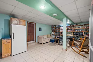 706 N Colfax St, Griffith, IN 46319 - Photo 20